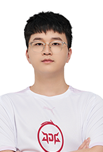 局面掌控能 局面掌控能