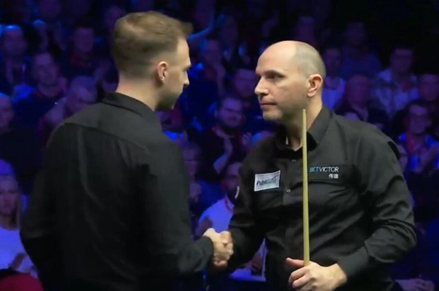 这种个人能 这种个人能