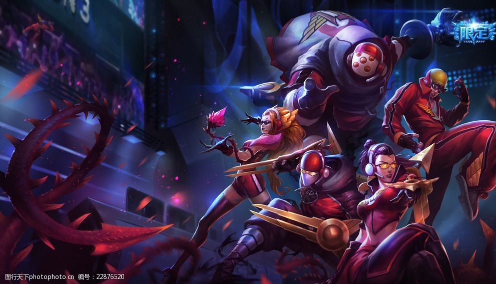 萨芬若取胜 萨芬若取胜