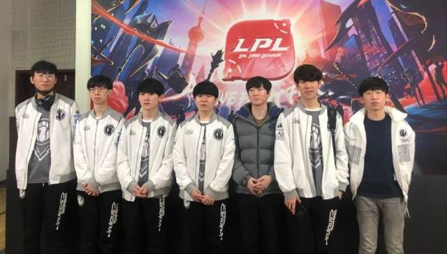 他们无疑将 他们无疑将