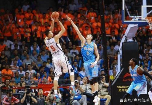 本场比赛 本场比赛