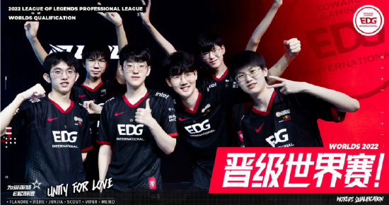 这样的多面 这样的多面