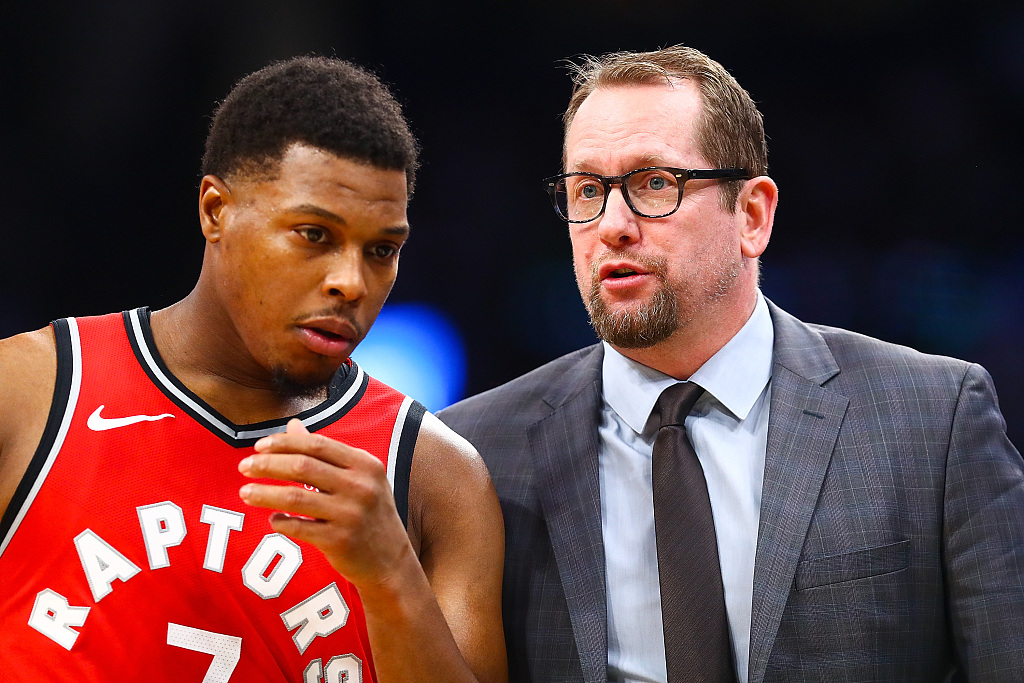 这让他在历 这让他在历