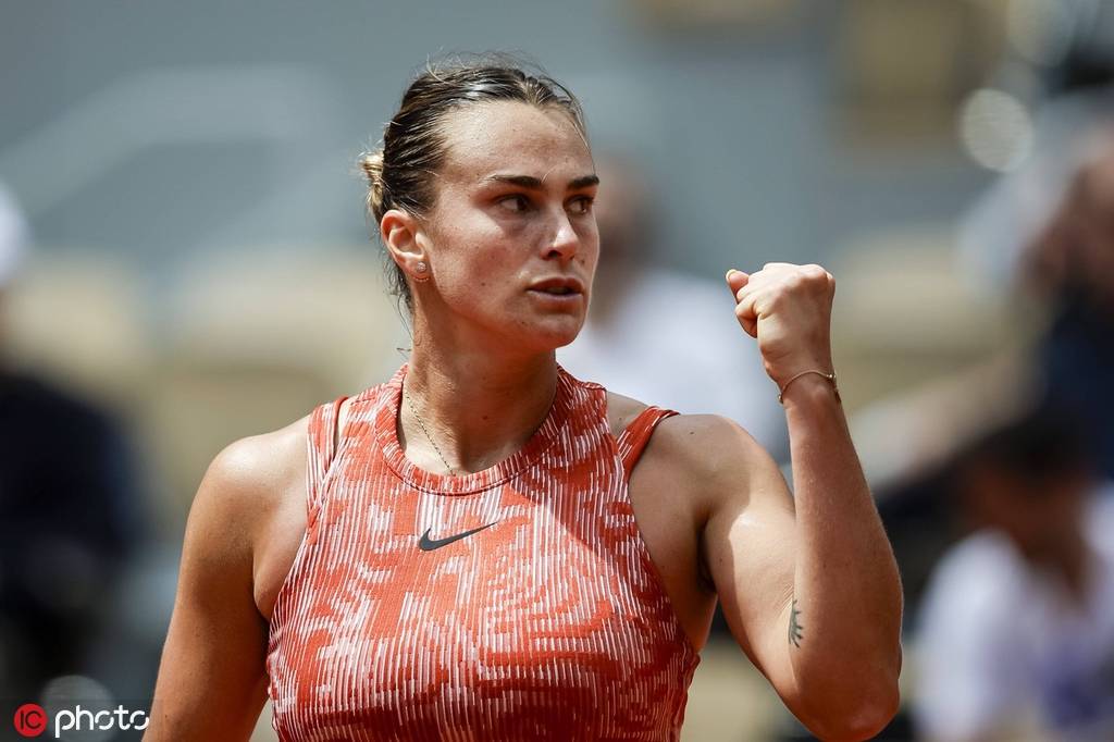 进入总决赛 进入总决赛