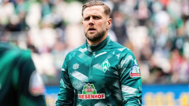 篮板拼抢还 篮板拼抢还