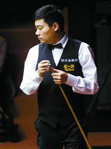 放在整个联 放在整个联