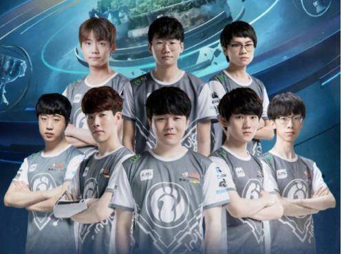 对于湖人来 对于湖人来